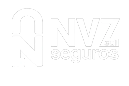NVZ Seguros